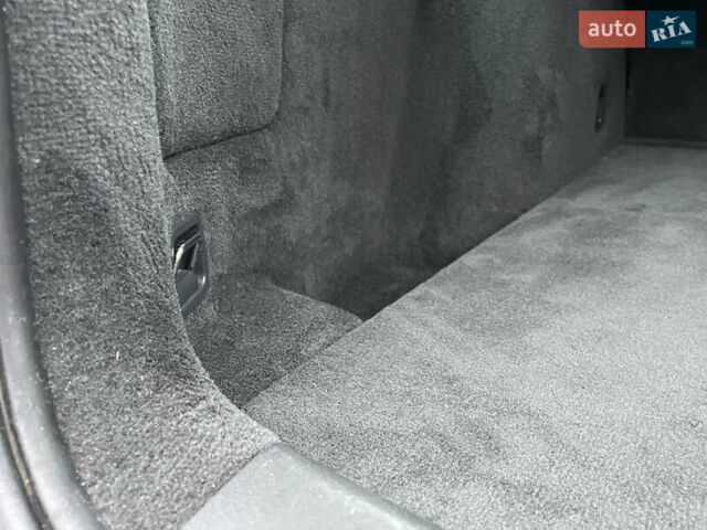 Черный Вольво В50, объемом двигателя 1.8 л и пробегом 189 тыс. км за 6950 $, фото 75 на Automoto.ua