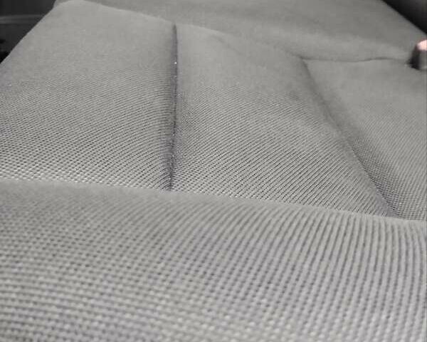 Черный Вольво В50, объемом двигателя 1.56 л и пробегом 235 тыс. км за 6750 $, фото 27 на Automoto.ua