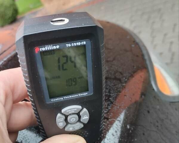 Черный Вольво В50, объемом двигателя 1.56 л и пробегом 234 тыс. км за 6199 $, фото 54 на Automoto.ua