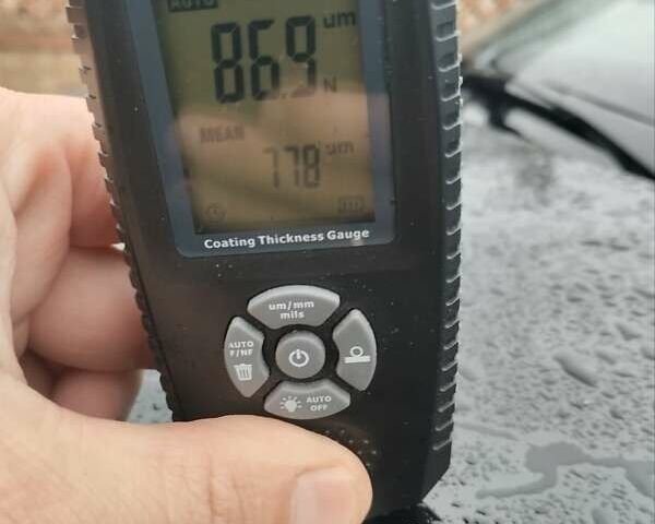 Черный Вольво В50, объемом двигателя 1.56 л и пробегом 235 тыс. км за 6200 $, фото 60 на Automoto.ua