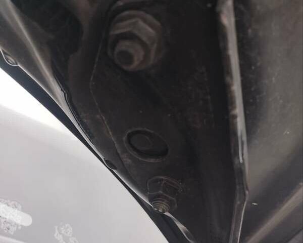 Черный Вольво В50, объемом двигателя 1.56 л и пробегом 235 тыс. км за 6750 $, фото 41 на Automoto.ua