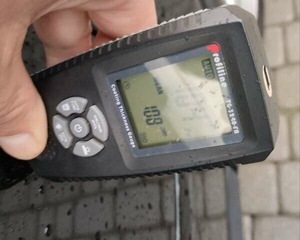 Черный Вольво В50, объемом двигателя 1.56 л и пробегом 235 тыс. км за 6200 $, фото 51 на Automoto.ua
