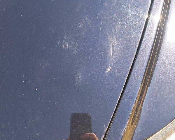 Черный Вольво В50, объемом двигателя 1.6 л и пробегом 261 тыс. км за 7000 $, фото 15 на Automoto.ua