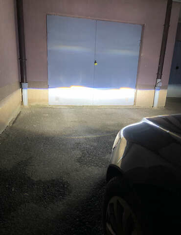 Вольво В50 2010 в Львове на Automoto.ua Черный Вольво В50, объемом двигателя 1.56 л и пробегом 278 тыс. км за 7500 $, фото 14 на Automoto.ua