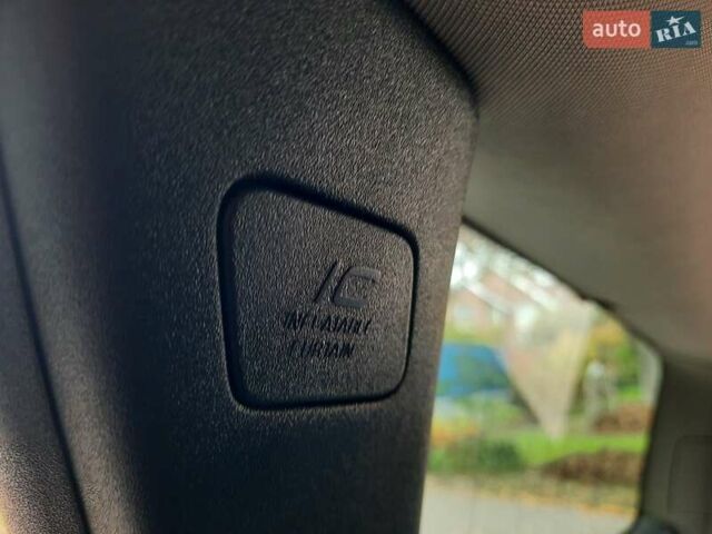 Чорний Вольво V50, об'ємом двигуна 1.6 л та пробігом 261 тис. км за 7770 $, фото 103 на Automoto.ua