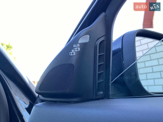 Черный Вольво В50, объемом двигателя 2 л и пробегом 279 тыс. км за 9400 $, фото 39 на Automoto.ua