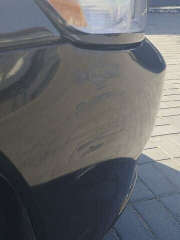 Чорний Вольво V50, об'ємом двигуна 1.6 л та пробігом 235 тис. км за 7800 $, фото 7 на Automoto.ua