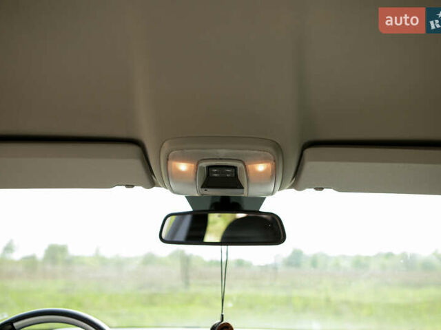 Черный Вольво В50, объемом двигателя 1.56 л и пробегом 203 тыс. км за 7800 $, фото 42 на Automoto.ua