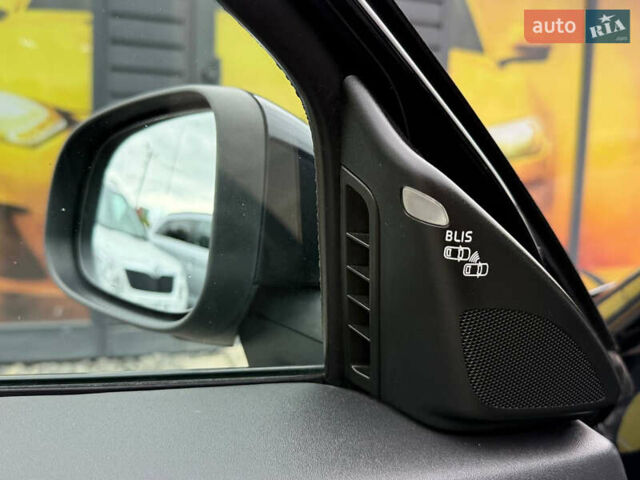 Вольво В50 2011 в Стрые на Automoto.ua Черный Вольво В50, объемом двигателя 1.6 л и пробегом 230 тыс. км за 8250 $, фото 58 на Automoto.ua