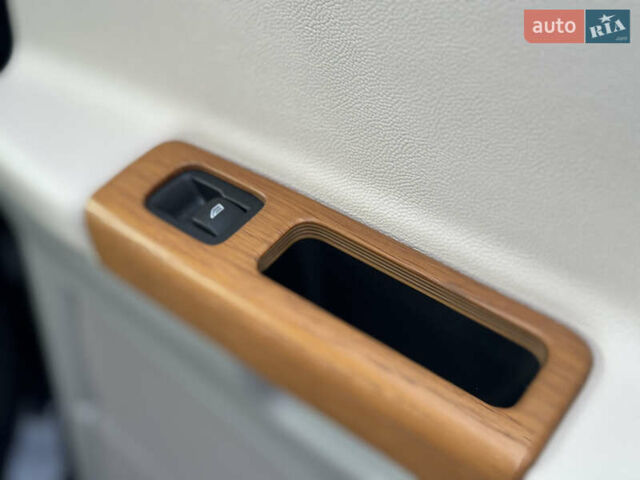 Чорний Вольво V50, об'ємом двигуна 1.6 л та пробігом 214 тис. км за 8999 $, фото 75 на Automoto.ua