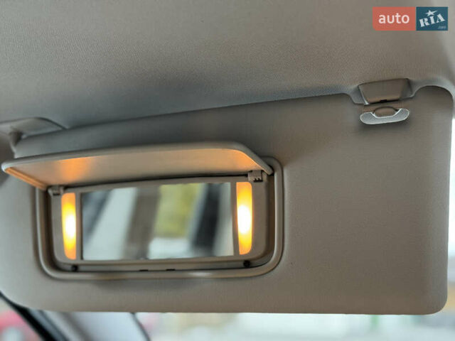 Чорний Вольво V50, об'ємом двигуна 1.6 л та пробігом 214 тис. км за 8590 $, фото 61 на Automoto.ua