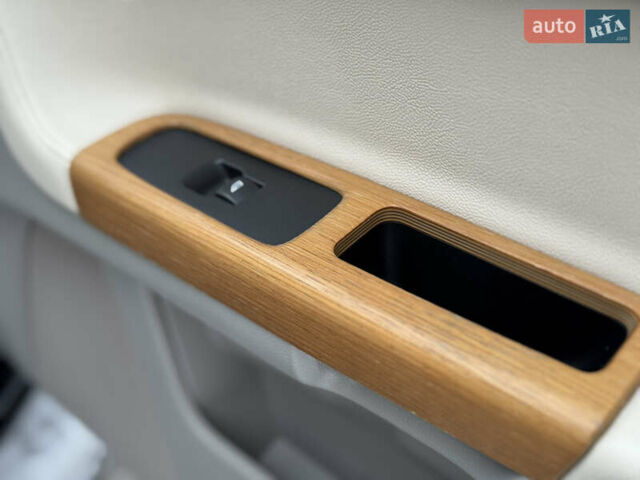 Чорний Вольво V50, об'ємом двигуна 1.6 л та пробігом 214 тис. км за 8590 $, фото 83 на Automoto.ua