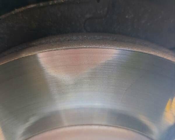 Черный Вольво В50, объемом двигателя 1.6 л и пробегом 236 тыс. км за 8400 $, фото 28 на Automoto.ua