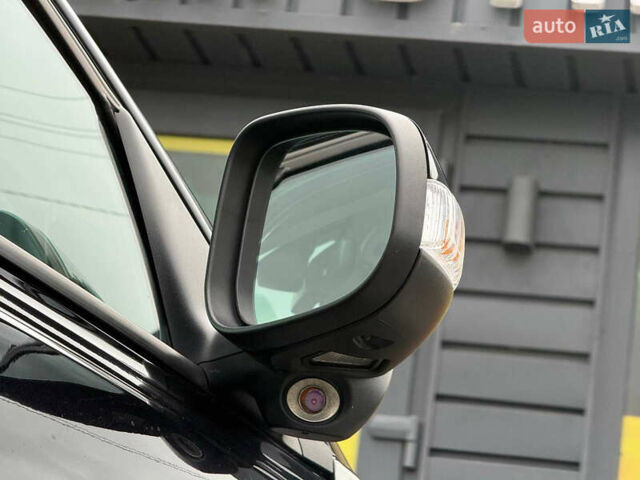 Вольво В50 2011 в Стрые на Automoto.ua Черный Вольво В50, объемом двигателя 1.6 л и пробегом 230 тыс. км за 8250 $, фото 37 на Automoto.ua