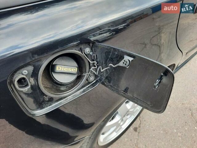 Вольво В50 2012 в Полтаве на Automoto.ua Черный Вольво В50, объемом двигателя 1.6 л и пробегом 210 тыс. км за 8299 $, фото 97 на Automoto.ua