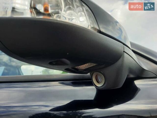 Вольво В50 2012 в Полтаве на Automoto.ua Черный Вольво В50, объемом двигателя 1.6 л и пробегом 210 тыс. км за 8299 $, фото 115 на Automoto.ua