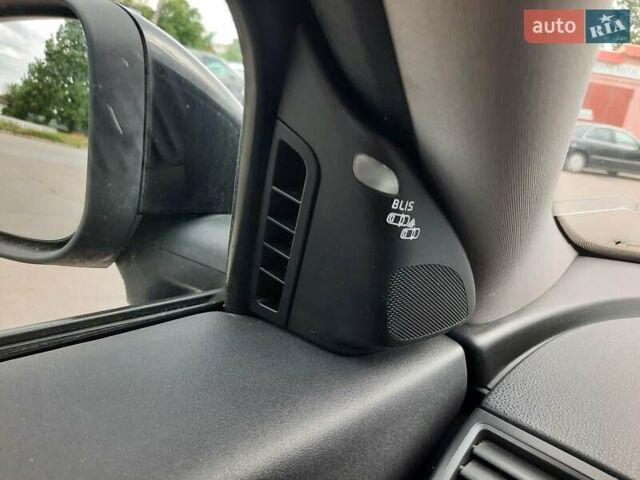 Вольво В50 2012 в Полтаве на Automoto.ua Черный Вольво В50, объемом двигателя 1.6 л и пробегом 210 тыс. км за 8299 $, фото 59 на Automoto.ua