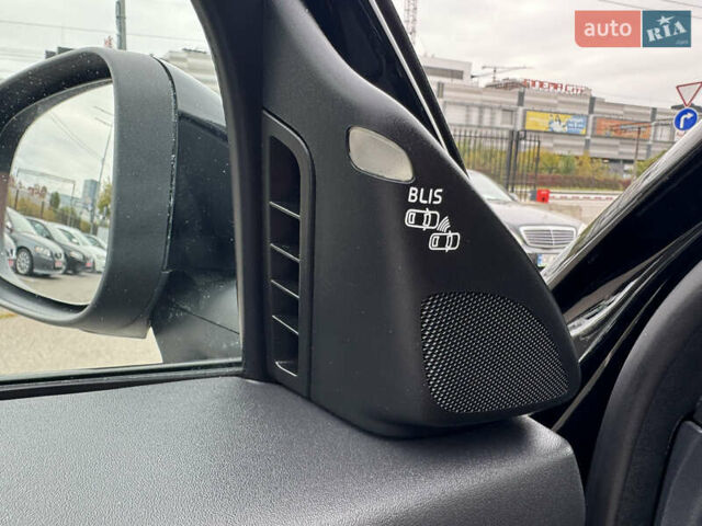 Черный Вольво В50, объемом двигателя 2 л и пробегом 200 тыс. км за 11300 $, фото 41 на Automoto.ua