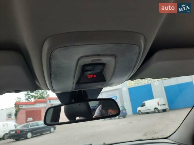 Вольво В50 2012 в Полтаве на Automoto.ua Черный Вольво В50, объемом двигателя 1.6 л и пробегом 210 тыс. км за 8299 $, фото 69 на Automoto.ua