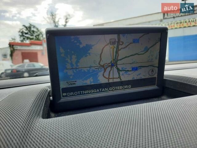 Вольво В50 2012 в Полтаве на Automoto.ua Черный Вольво В50, объемом двигателя 1.6 л и пробегом 210 тыс. км за 8299 $, фото 54 на Automoto.ua