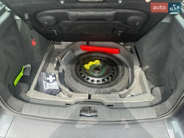 Вольво В50, объемом двигателя 1.8 л и пробегом 175 тыс. км за 6999 $, фото 3 на Automoto.ua