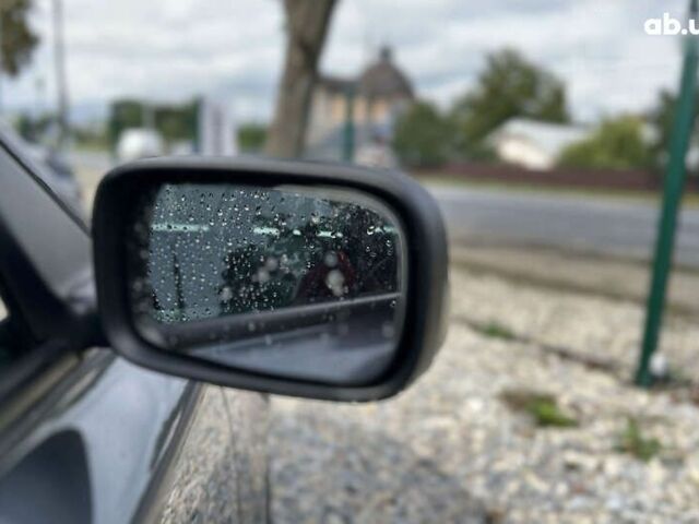 Вольво В50 2006 в Коломые на Automoto.ua Вольво В50, объемом двигателя 1.6 л и пробегом 271 тыс. км за 6500 $, фото 8 на Automoto.ua
