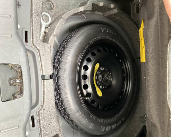 Вольво В50, объемом двигателя 1.6 л и пробегом 213 тыс. км за 6999 $, фото 18 на Automoto.ua