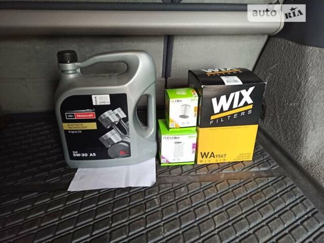 Вольво В50 2010 в Хмельницком на Automoto.ua Вольво В50, объемом двигателя 2 л и пробегом 187 тыс. км за 8599 $, фото 19 на Automoto.ua