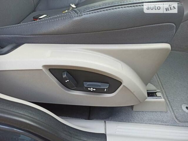 Вольво В50 2010 в Хмельницком на Automoto.ua Вольво В50, объемом двигателя 2 л и пробегом 187 тыс. км за 8599 $, фото 27 на Automoto.ua