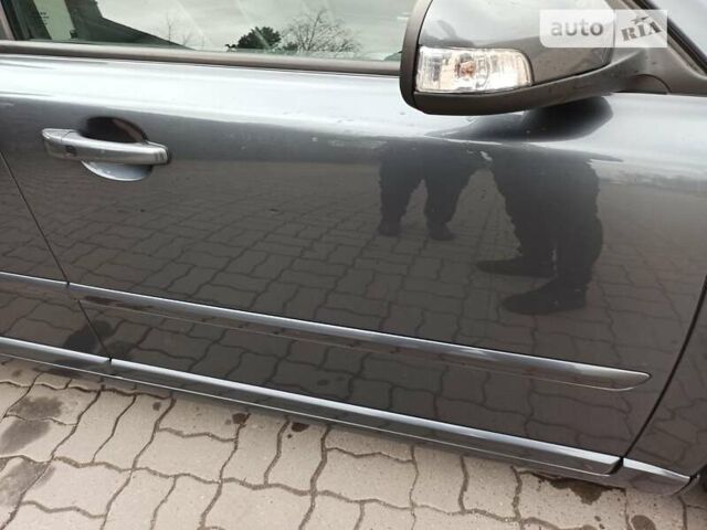 Вольво В50 2010 в Хмельницком на Automoto.ua Вольво В50, объемом двигателя 2 л и пробегом 187 тыс. км за 8599 $, фото 15 на Automoto.ua