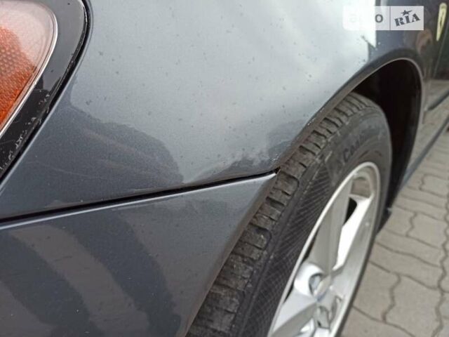 Вольво В50 2010 в Хмельницком на Automoto.ua Вольво В50, объемом двигателя 2 л и пробегом 187 тыс. км за 8599 $, фото 12 на Automoto.ua
