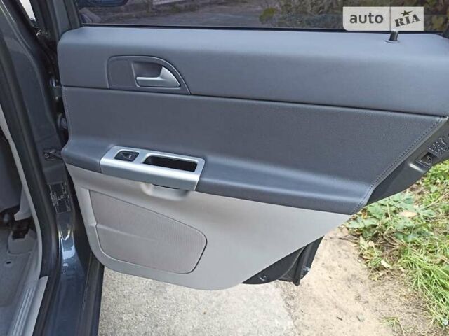 Вольво В50 2010 в Хмельницком на Automoto.ua Вольво В50, объемом двигателя 2 л и пробегом 187 тыс. км за 8599 $, фото 35 на Automoto.ua