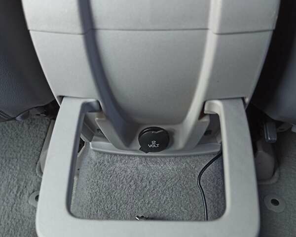 Вольво В50 2010 в Хмельницком на Automoto.ua Вольво В50, объемом двигателя 2 л и пробегом 187 тыс. км за 8599 $, фото 32 на Automoto.ua