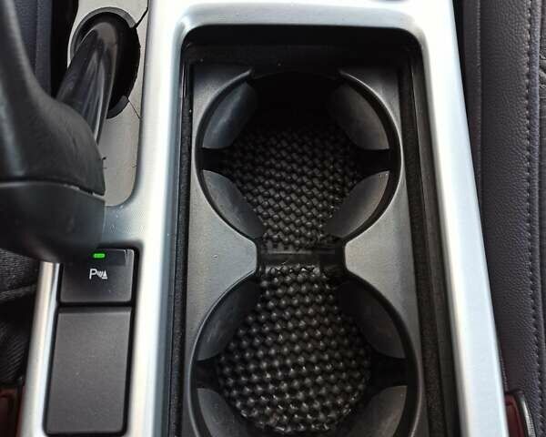 Вольво В50 2010 в Хмельницком на Automoto.ua Вольво В50, объемом двигателя 2 л и пробегом 187 тыс. км за 8599 $, фото 41 на Automoto.ua