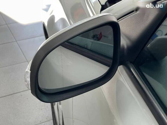 Вольво В50, объемом двигателя 1.6 л и пробегом 221 тыс. км за 6990 $, фото 15 на Automoto.ua