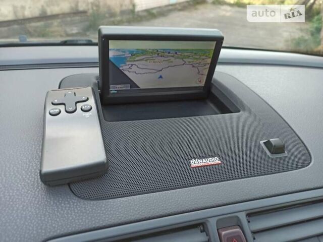 Вольво В50 2010 в Хмельницком на Automoto.ua Вольво В50, объемом двигателя 2 л и пробегом 187 тыс. км за 8599 $, фото 43 на Automoto.ua