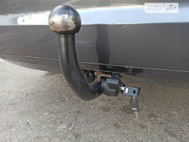 Вольво В50 2010 в Хмельницком на Automoto.ua Вольво В50, объемом двигателя 2 л и пробегом 187 тыс. км за 8599 $, фото 45 на Automoto.ua