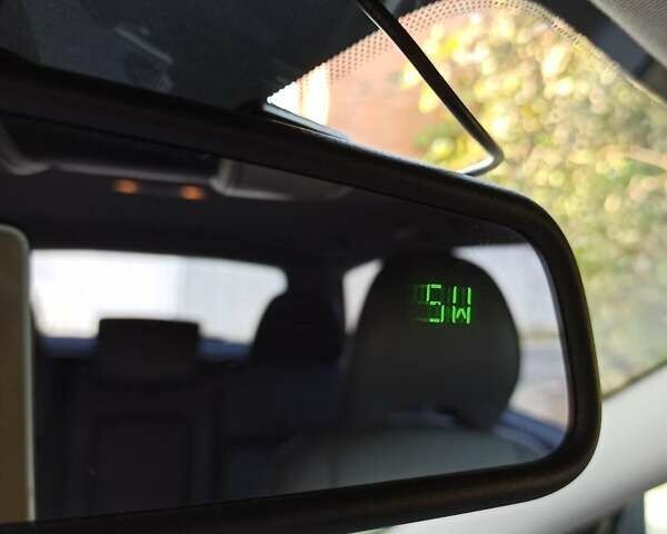 Вольво В50 2010 в Хмельницком на Automoto.ua Вольво В50, объемом двигателя 2 л и пробегом 187 тыс. км за 8599 $, фото 20 на Automoto.ua