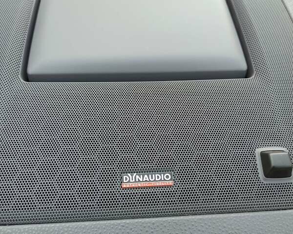 Вольво В50 2010 в Хмельницком на Automoto.ua Вольво В50, объемом двигателя 2 л и пробегом 187 тыс. км за 8599 $, фото 42 на Automoto.ua