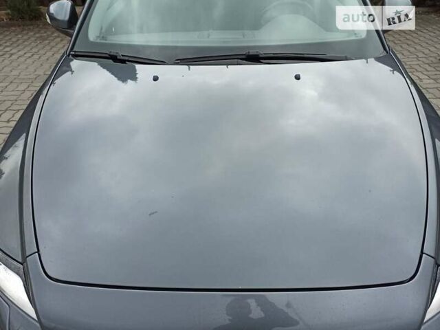 Вольво В50 2010 в Хмельницком на Automoto.ua Вольво В50, объемом двигателя 2 л и пробегом 187 тыс. км за 8599 $, фото 13 на Automoto.ua