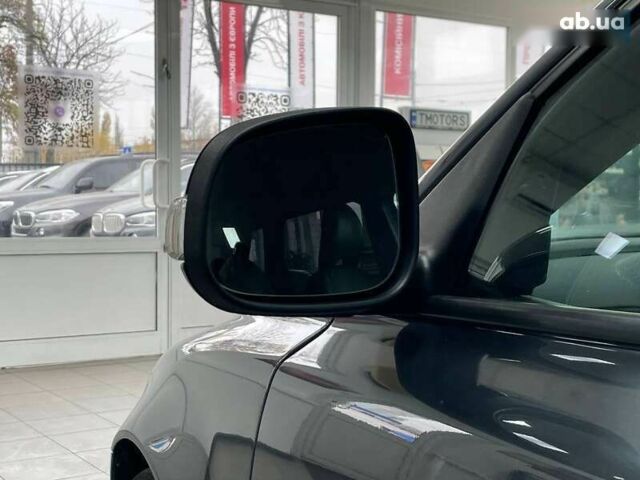 Вольво V50, об'ємом двигуна 1.6 л та пробігом 227 тис. км за 6690 $, фото 13 на Automoto.ua