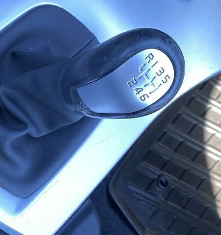 Вольво V50, об'ємом двигуна 1.6 л та пробігом 197 тис. км за 8200 $, фото 26 на Automoto.ua