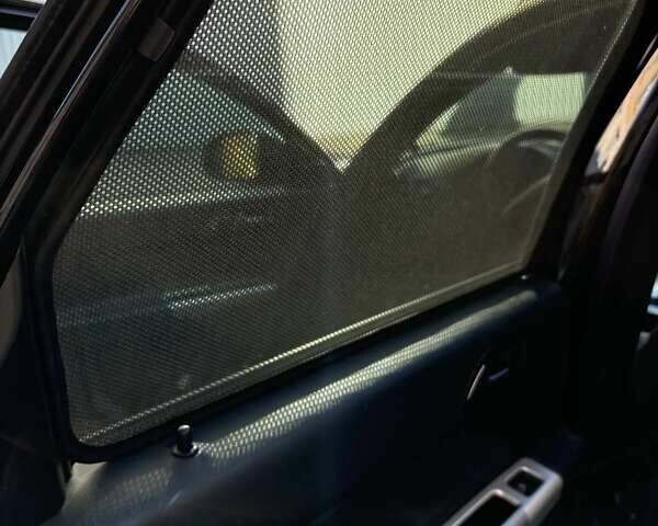 Вольво V50, об'ємом двигуна 1.6 л та пробігом 300 тис. км за 7600 $, фото 2 на Automoto.ua