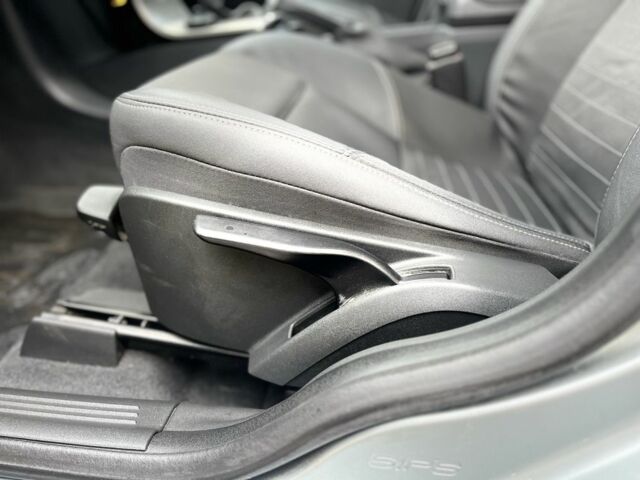 Вольво В50 2006 в Виннице на Automoto.ua Серый Вольво В50, объемом двигателя 2 л и пробегом 150 тыс. км за 3350 $, фото 14 на Automoto.ua