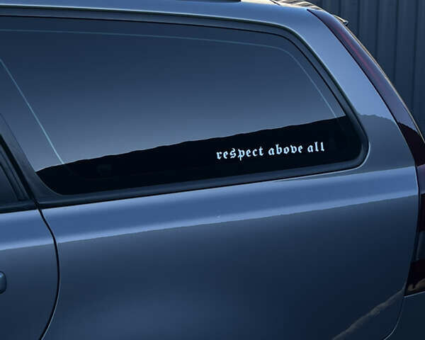 Серый Вольво В50, объемом двигателя 2 л и пробегом 261 тыс. км за 6600 $, фото 28 на Automoto.ua