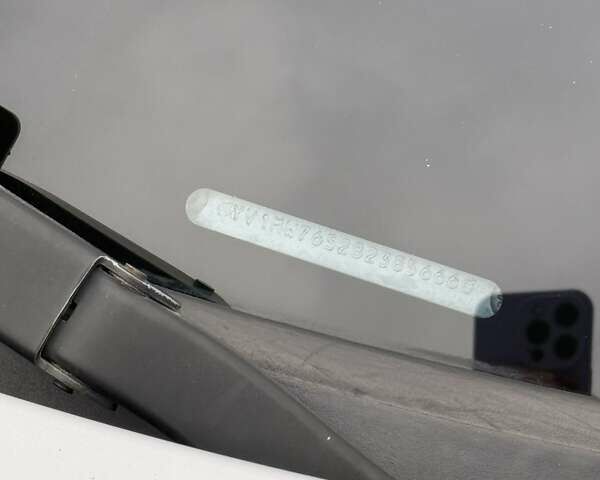 Сірий Вольво V50, об'ємом двигуна 1.56 л та пробігом 277 тис. км за 6700 $, фото 31 на Automoto.ua