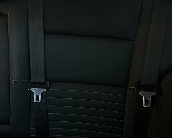 Серый Вольво В50, объемом двигателя 2 л и пробегом 261 тыс. км за 6600 $, фото 49 на Automoto.ua