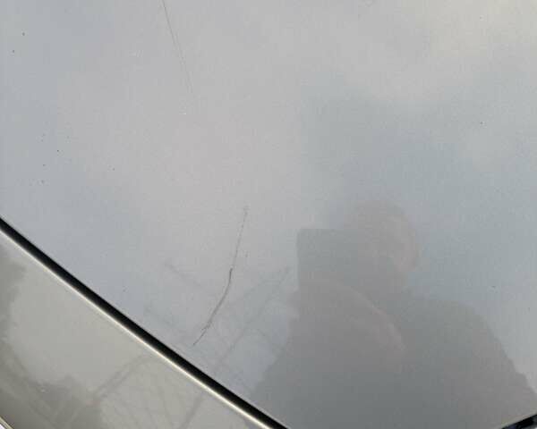 Сірий Вольво V50, об'ємом двигуна 1.56 л та пробігом 367 тис. км за 6000 $, фото 6 на Automoto.ua