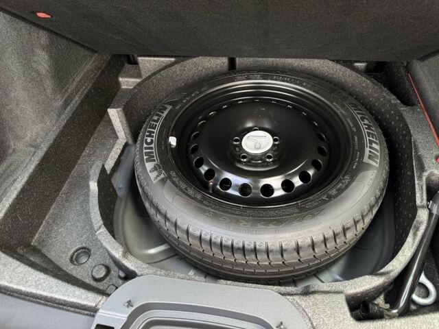 Серый Вольво В50, объемом двигателя 1.6 л и пробегом 225 тыс. км за 5950 $, фото 21 на Automoto.ua