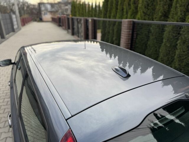 Серый Вольво В50, объемом двигателя 1.6 л и пробегом 225 тыс. км за 5950 $, фото 9 на Automoto.ua